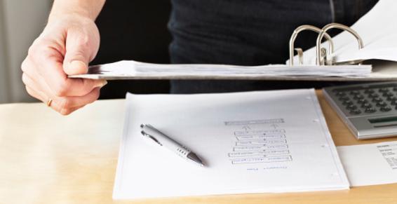 Hassid Franck à Pantin - Expertise comptable