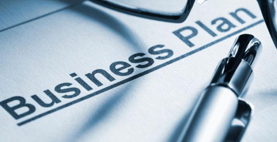 Commissaires aux comptes - Evaluation et transmission d'entreprises