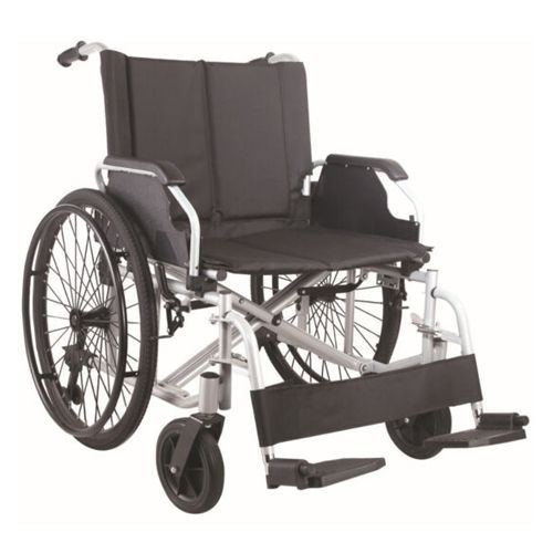 Silla de ruedas 2239XL