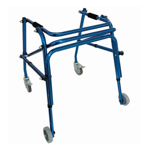 Ortopedia SACH Caminador 2251WEB Caminador 2251WEB