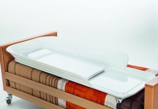 Bañera para cama 'Jube'