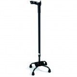 Bastón cuadrípode 'Jack'