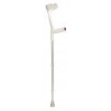 Bastón de aluminio 'Extra Largo'