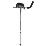 Bastón de apoyo antebrazo