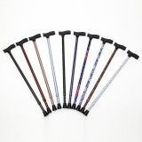 Bastones aluminio 'Fashion'