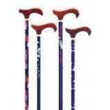 Bastones de colores 'Slim'