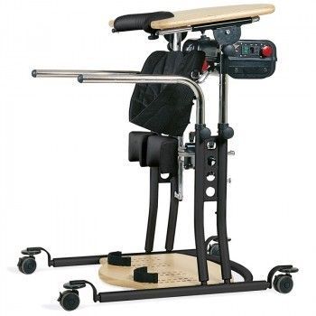 Bipedestador 'Electro Wing'