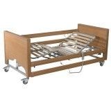 Cama 'Casa Med Classic FS'