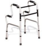 Caminador de incorporación