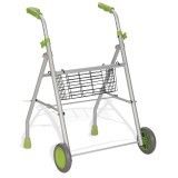 Caminador ligero 'Color Motion'