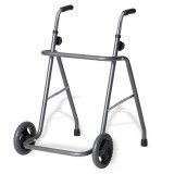 Caminador plegable 'Trial'