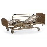 'Classic Plus' Ergonómica