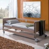 'Economic' Funcional