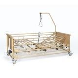 'Economic Resident' Para uso intensivo