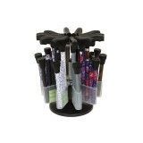 Expositor 10 bastones plegables 'Fashion'