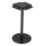 Expositor de bastones 'Minimal'