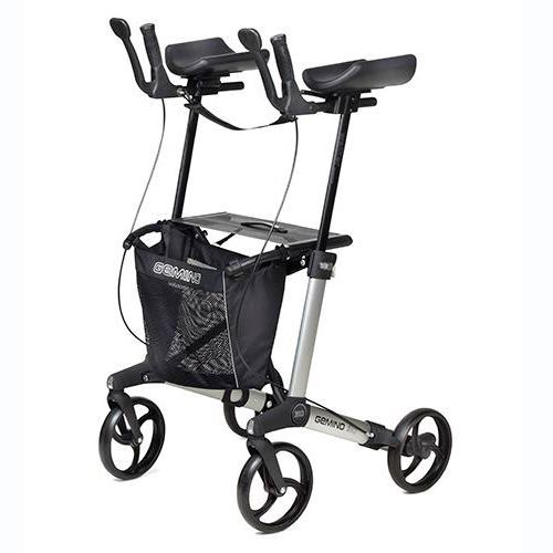 Gemino 30 Walker