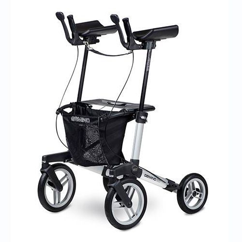 Gemino 60 Walker