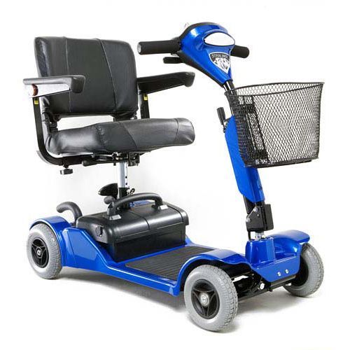 Little Gem 2 Little Gem 2