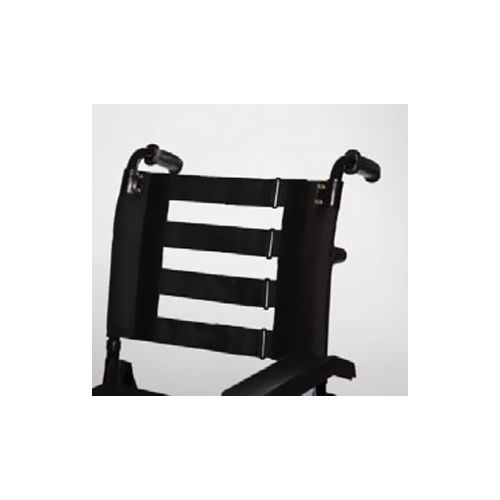 Silla de ruedas eléctrica R220 y R200