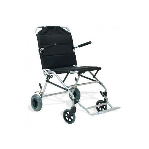 Silla de tránsito 'Compact'