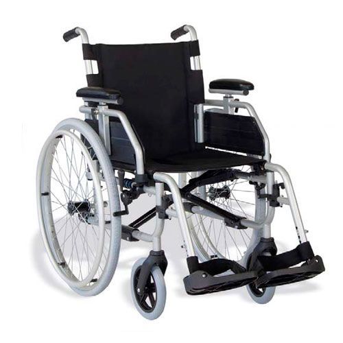 Silla plegable económica 'Apolo'