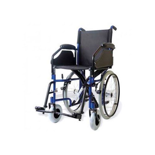 Silla superestrecha de ascensor