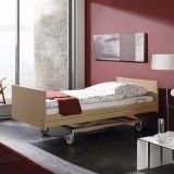 'Westfalia' Altas prestaciones