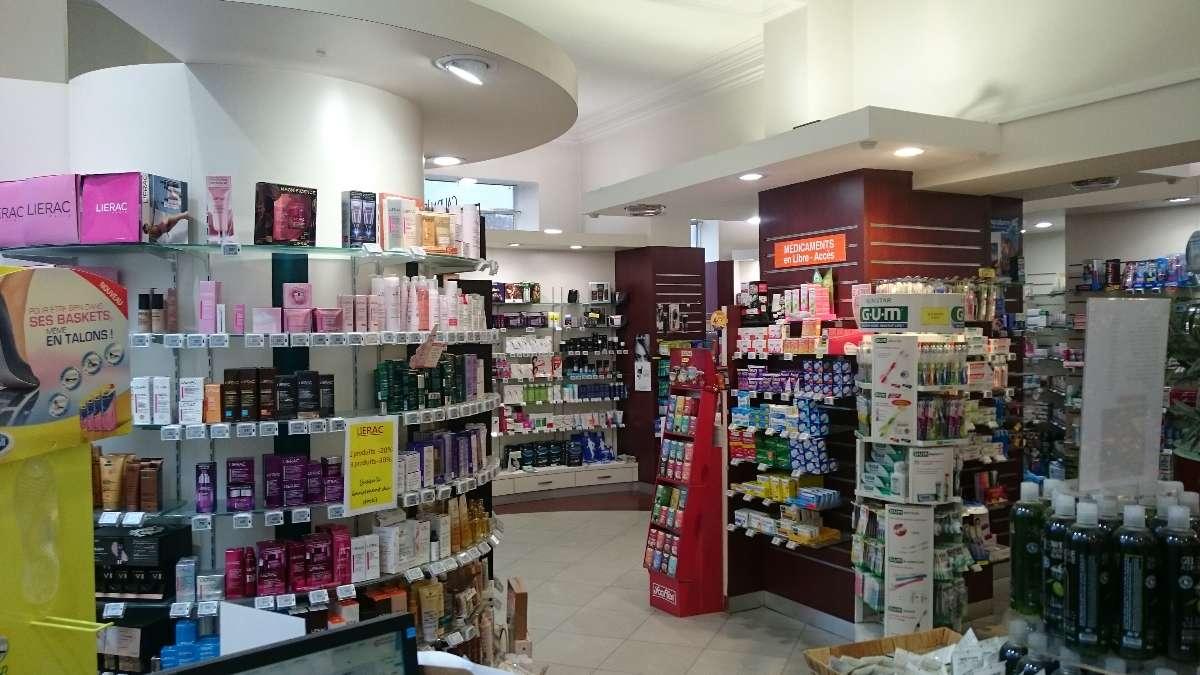 Médications familiales