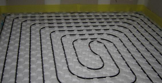 Contrôle technique - Lutz en Dunois