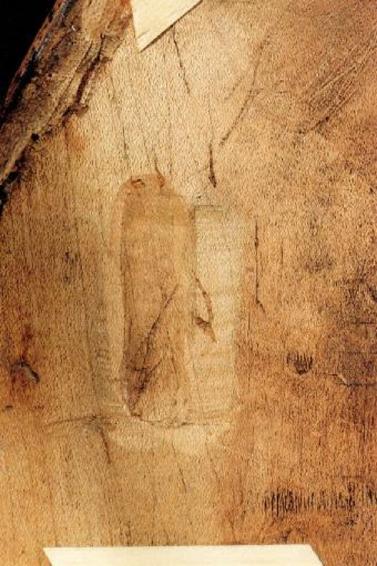 Location et vente d'altos à Lyon