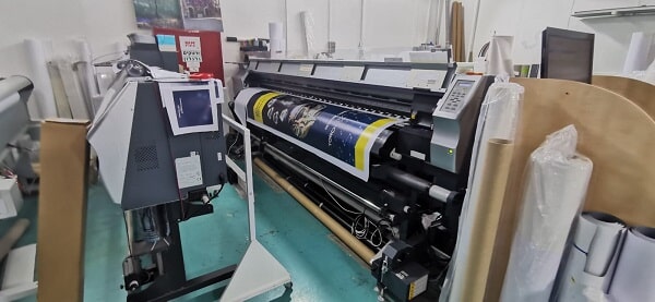 אטרקציה בע"מ