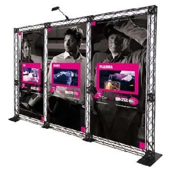 קירות טראסקל