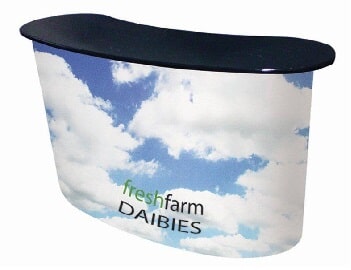 דלפק פופ-אפ