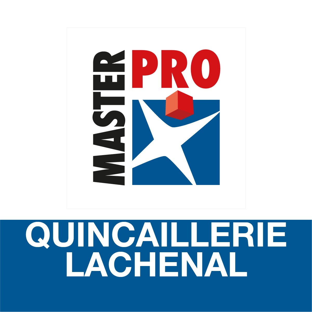 Quincaillerie Savoie