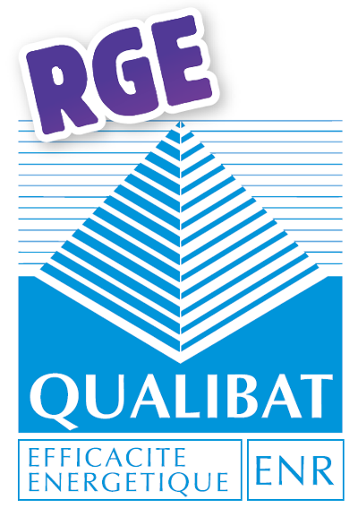 RGE-Qualibat