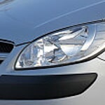 Peças Auto