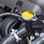 Peças Refrigeração Motor