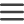 Botão menu