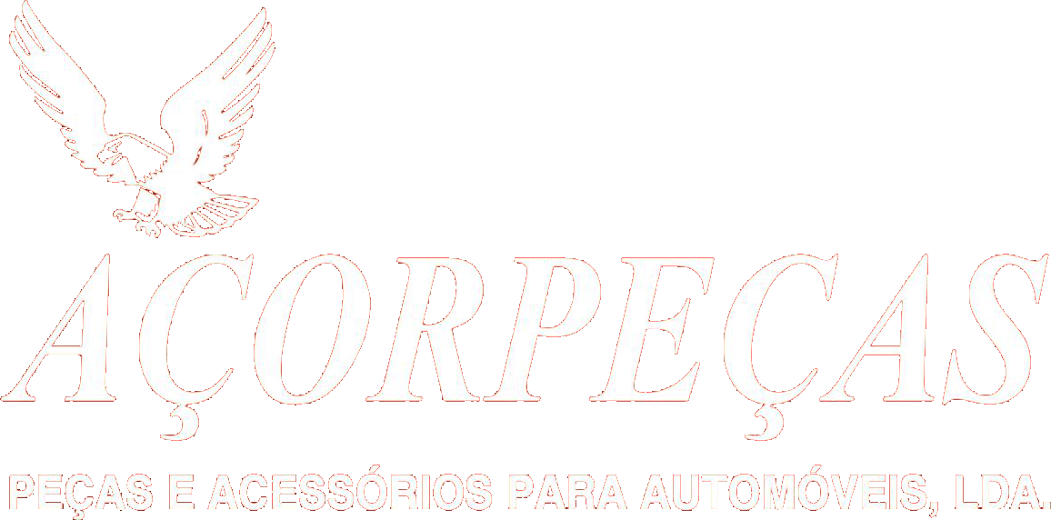 Açorpeças-Peças e Acessórios p/ Automóveis Lda
