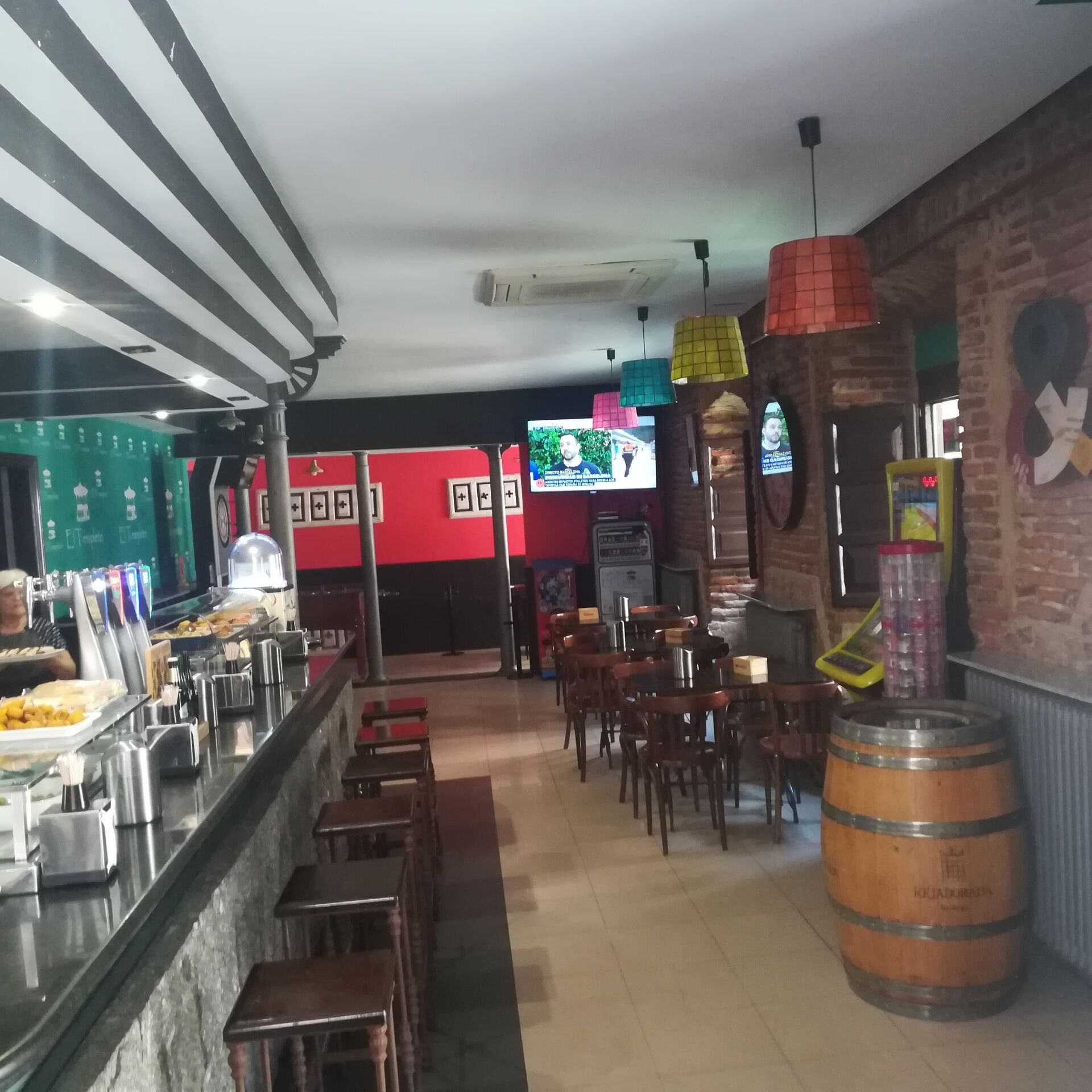 bares-de-tapas-pe-aranda-de-bracamonte-caf-bar-el-templete