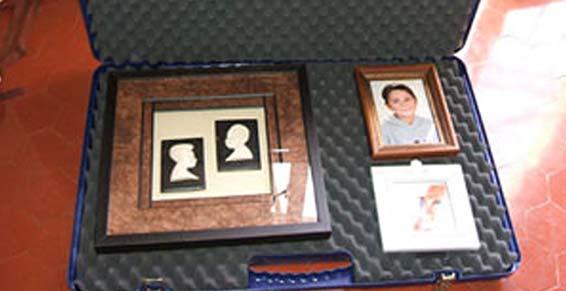 Déménagements Cartier - Déménagement - Protection pour vos affaires