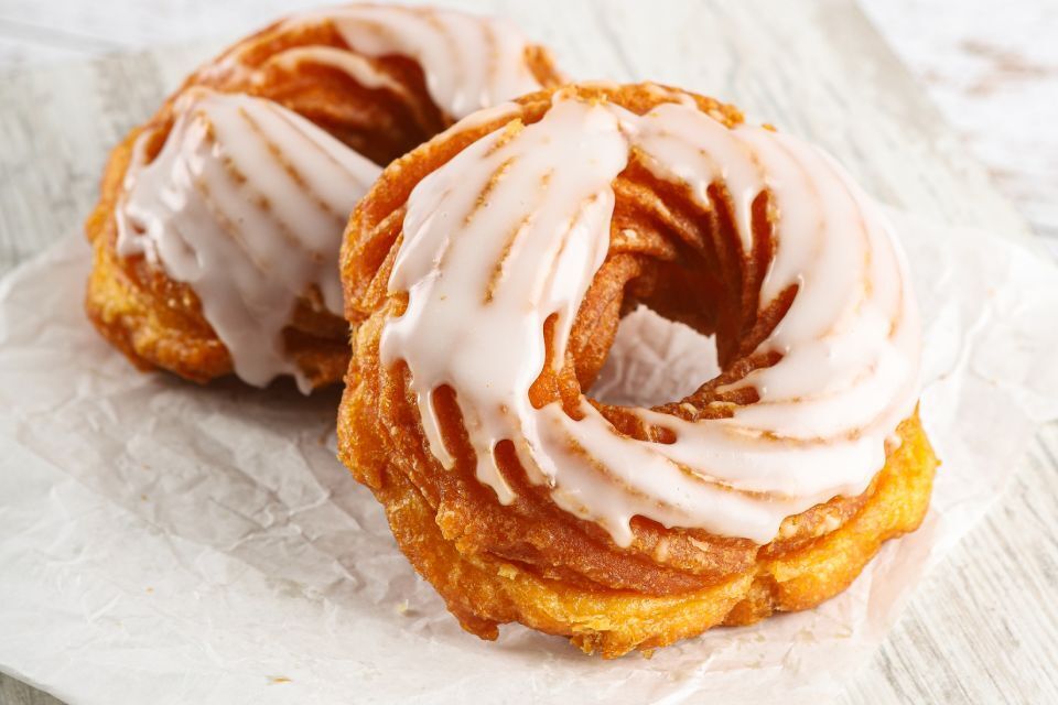 Konditorei | Fürth | Bäckerei & Konditorei Meichsner Konditorei | Fürth | Bäckerei & Konditorei Meichsner