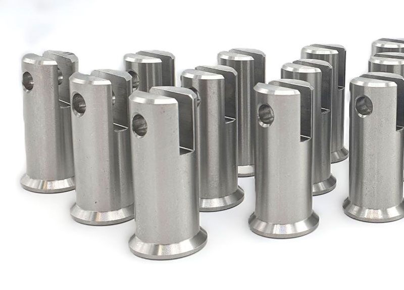 art service form metall GmbH | Innovative Ideen aus Dresden