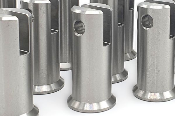 Produkte | art service form metall GmbH in Dresden