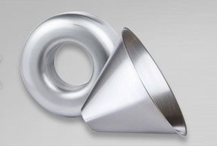 Produkte | art service form metall GmbH in Dresden
