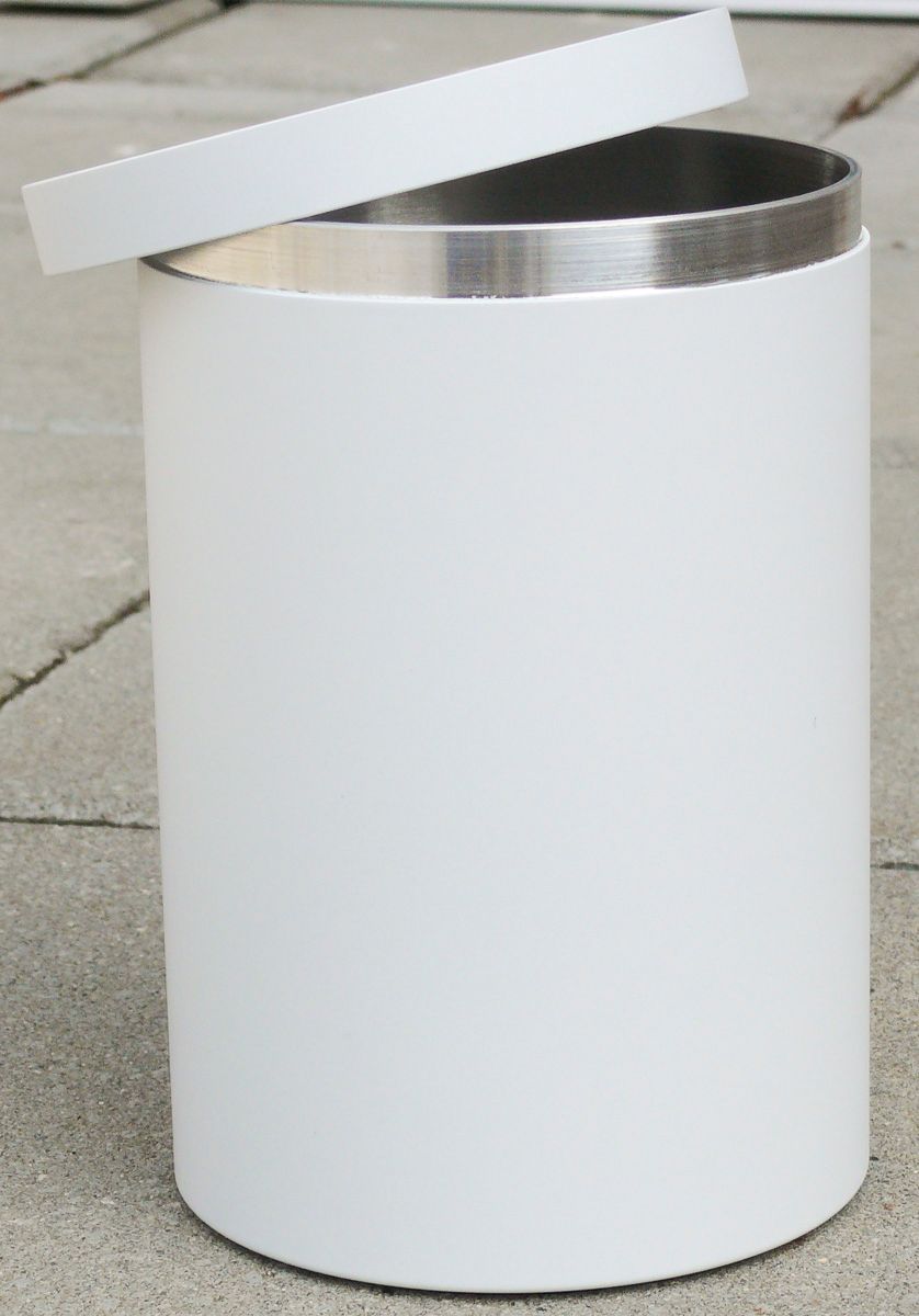 art service form metall GmbH | Innovative Ideen aus Dresden