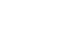 אנאמרו - Hanamaru 