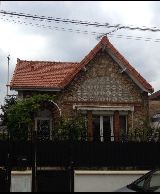 couvreur zingueur 78 les Yvelines