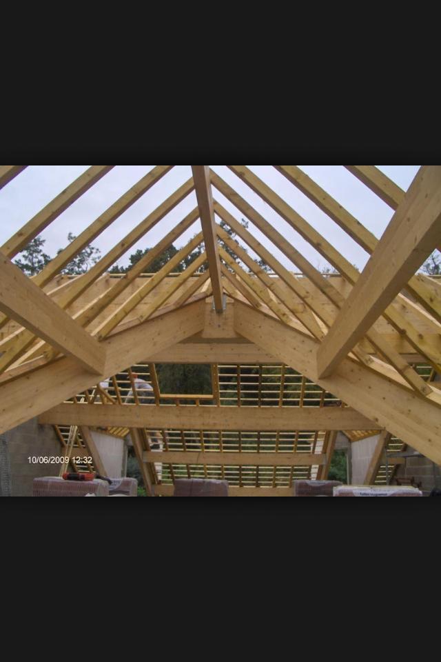 Robert Toiture houilles